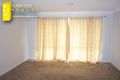 Property photo of 5 Lemon Thyme Way Lynbrook VIC 3975