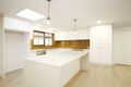 Property photo of 75 Valonia Drive Eltham VIC 3095