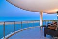 Property photo of 601/14 Duporth Avenue Maroochydore QLD 4558