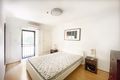 Property photo of 3/3 McDonald Street Potts Point NSW 2011