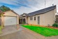 Property photo of 3/9 Munro Street Traralgon VIC 3844