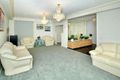Property photo of 3 McNamara Avenue Roxburgh Park VIC 3064