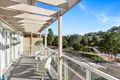 Property photo of 48/120 Driftway Drive Pemulwuy NSW 2145