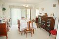 Property photo of 18 Extensa Road Wattle Grove WA 6107