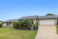 Property photo of 5 Lincoln Parade Springfield Lakes QLD 4300
