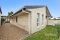 Property photo of 5 Lincoln Parade Springfield Lakes QLD 4300