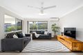 Property photo of 5 Lincoln Parade Springfield Lakes QLD 4300