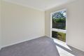 Property photo of 14 Macintyre Crescent Ruse NSW 2560