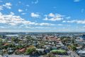 Property photo of 1412/35 Campbell Street Bowen Hills QLD 4006