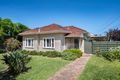 Property photo of 83 Parsons Street Sunshine VIC 3020