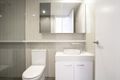 Property photo of 102/338 Kings Way South Melbourne VIC 3205
