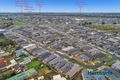 Property photo of 15 Indura Drive Werribee VIC 3030