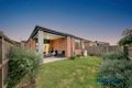 Property photo of 15 Indura Drive Werribee VIC 3030