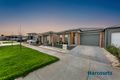 Property photo of 15 Indura Drive Werribee VIC 3030