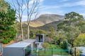 Property photo of 4 Clyde Court Lenah Valley TAS 7008