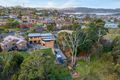 Property photo of 4 Clyde Court Lenah Valley TAS 7008