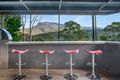 Property photo of 4 Clyde Court Lenah Valley TAS 7008