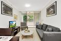 Property photo of 11/361-363 Kent Street Sydney NSW 2000