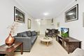 Property photo of 11/361-363 Kent Street Sydney NSW 2000