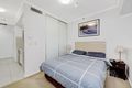 Property photo of 11/361-363 Kent Street Sydney NSW 2000