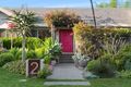 Property photo of 2 Leonie Court Brighton VIC 3186