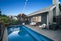 Property photo of 2 Leonie Court Brighton VIC 3186
