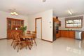 Property photo of 6 Barker Road Mount Barker SA 5251