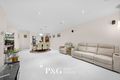 Property photo of 26A Robinson Crescent Hampton Park VIC 3976