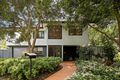 Property photo of 33 Dobell Street Indooroopilly QLD 4068