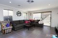 Property photo of 3 Gurig Street Tarneit VIC 3029