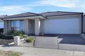 Property photo of 3 Gurig Street Tarneit VIC 3029