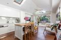 Property photo of 43 Mort Street Balmain NSW 2041