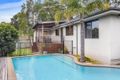 Property photo of 1269 Princes Highway Heathcote NSW 2233