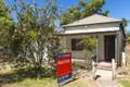 Property photo of 59 Power Street Islington NSW 2296