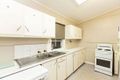 Property photo of 59 Power Street Islington NSW 2296