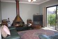 Property photo of 181 Ryedale Road Denistone NSW 2114