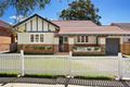 Property photo of 26 Wallace Street Willoughby NSW 2068