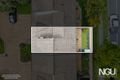 Property photo of 3/42 Monash Road Loganlea QLD 4131