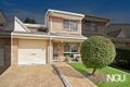Property photo of 3/42 Monash Road Loganlea QLD 4131