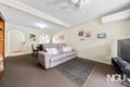 Property photo of 3/42 Monash Road Loganlea QLD 4131