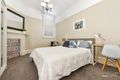 Property photo of 271-273 Charles Street Launceston TAS 7250