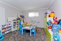 Property photo of 27 Vaucluse Circuit Belmont WA 6104