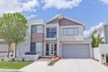 Property photo of 27 Vaucluse Circuit Belmont WA 6104