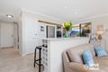 Property photo of 9 Iris Place Yangebup WA 6164