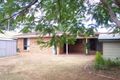 Property photo of 30 Caringal Drive Karana Downs QLD 4306