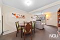 Property photo of 3/42 Monash Road Loganlea QLD 4131