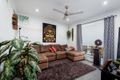 Property photo of 1 Travertine Avenue Logan Reserve QLD 4133