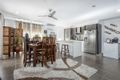 Property photo of 1 Travertine Avenue Logan Reserve QLD 4133