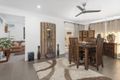 Property photo of 1 Travertine Avenue Logan Reserve QLD 4133