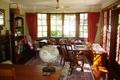 Property photo of 5 Ranch Avenue Glenbrook NSW 2773